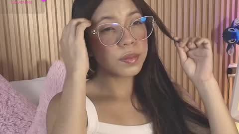 Snapshot of emily_sweett12 chatting on 25, 3, 2026 Emily online show from 25, 3, 2026