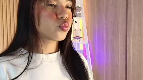 Snapshot of emily_sweett12 chatting on 15, 4, 2026 Emily online show from 15, 4, 2026