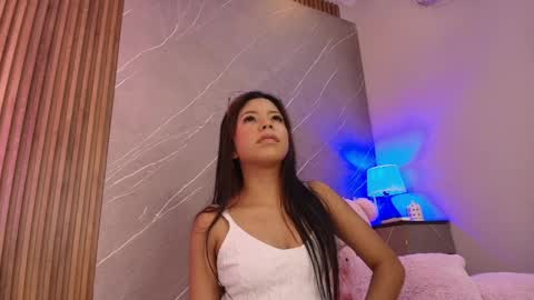 Snapshot of emily_sweett12 chatting on 27, 5, 2026 Emily online show from 27, 5, 2026