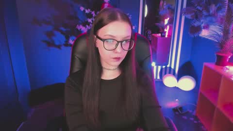 Emily online show from 15, 2, 2026