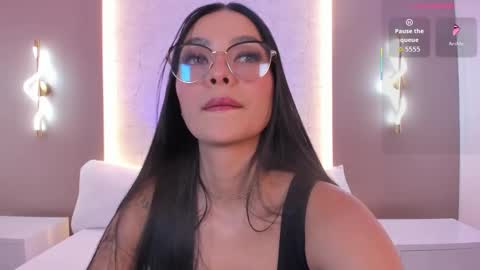 emily_tolson online show from 15, 1, 2026