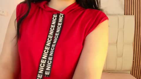 Emily Trujillo online show from 10, 1, 2026