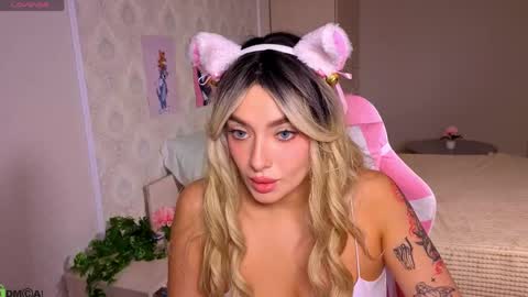 Emily online show from 21, 4, 2026