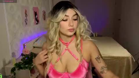 Emily online show from 18, 6, 2026