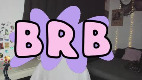 emily_vader online show from 26, 9, 2025