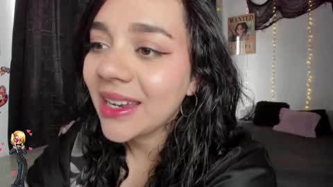 emily_vader online show from 19, 11, 2025