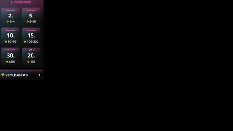 Emily. online show from 21, 11, 2025