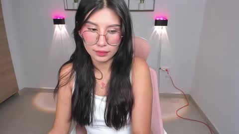 Snapshot of emily_villamil_ chatting on 7, 2, 2026 Emi online show from 7, 2, 2026