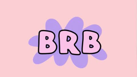 emily_warren__ online show from 18, 1, 2026