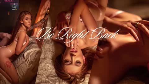 emily_warren__ online show from 24, 3, 2026