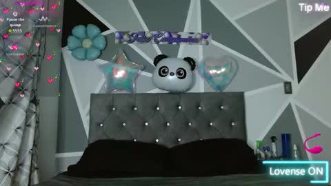 emily online show from 5, 3, 2026