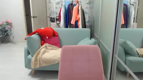 Emily online show from 16, 2, 2026