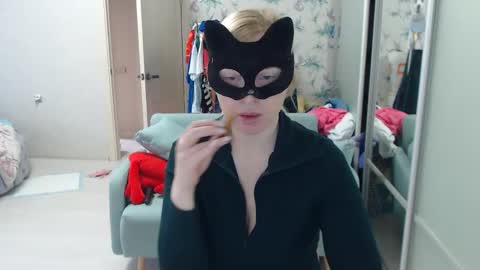 Snapshot of emily_york18 chatting on 30, 4, 2026 Emily online show from 30, 4, 2026