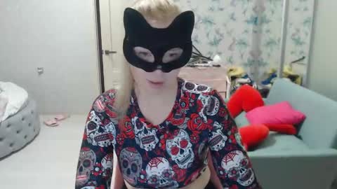 Snapshot of emily_york18 chatting on 15, 5, 2026 Emily online show from 15, 5, 2026