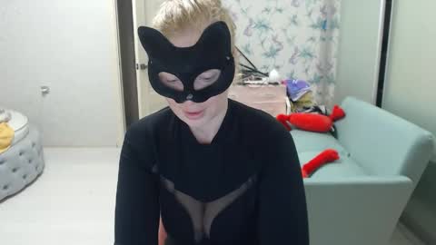 Snapshot of emily_york18 chatting on 20, 5, 2026 Emily online show from 20, 5, 2026