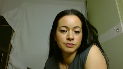 Emily Alexa online show from 1, 3, 2025