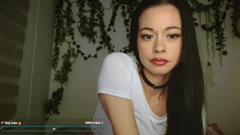 Emily Alexa online show from 22, 4, 2026