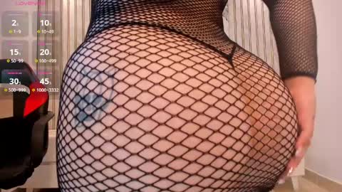 Snapshot of emilyangel1 chatting on 29, 5, 2026 E M Y L Y online show from 29, 5, 2026