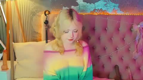 Snapshot of emilyangels chatting on 7, 7, 2026 Baby Emelli online show from 7, 7, 2026