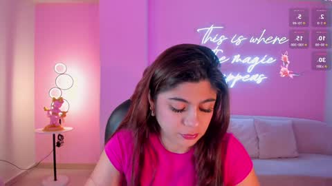 Emily Armstrong online show from 5, 2, 2025