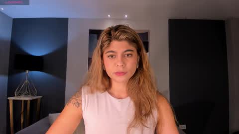 Emily Armstrong online show from 15, 1, 2026