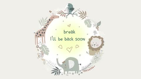 Snapshot of emilyart_ chatting on 4, 2, 2025 artist Emily online show from 4, 2, 2025