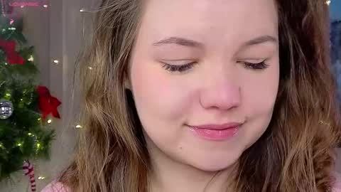 artist Emily online show from 8, 1, 2026