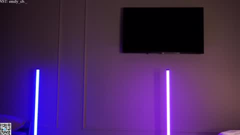 emilybatee online show from 5, 12, 2024