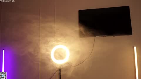 emilybatee online show from 12, 12, 2024