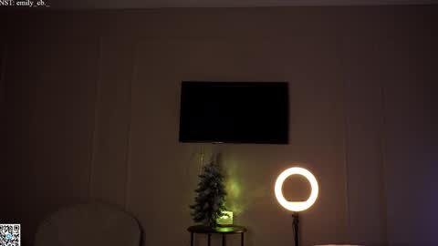 emilybatee online show from 9, 2, 2025