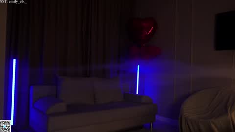 emilybatee online show from 6, 3, 2025