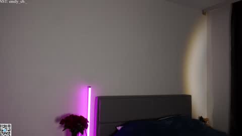 emilybatee online show from 26, 9, 2025