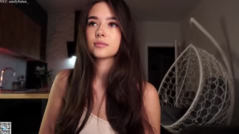 emilybatee online show from 7, 3, 2026