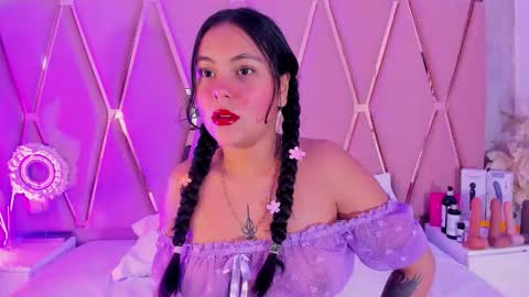 Emily online show from 16, 1, 2026