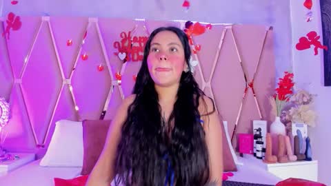 Emily online show from 14, 2, 2026