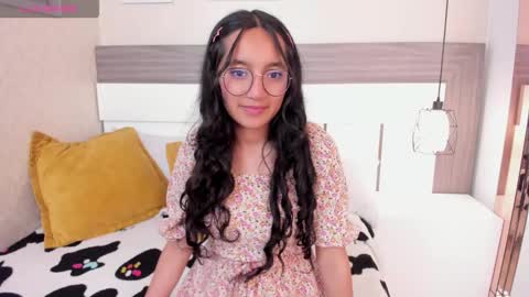 Snapshot of emilyblussh chatting on 9, 3, 2026 Emily Bluush online show from 9, 3, 2026