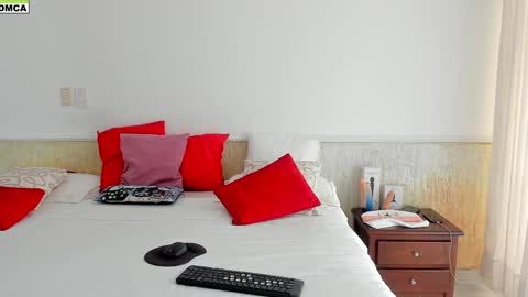 Emily online show from 2, 1, 2025