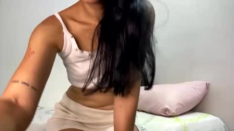 Snapshot of emilybrown01 chatting on 26, 5, 2026 emilybrown01 online show from 26, 5, 2026