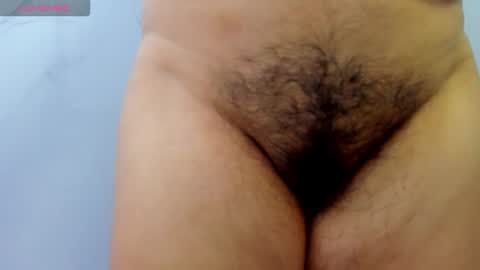 emilybrown21x online show from 30, 11, 2025