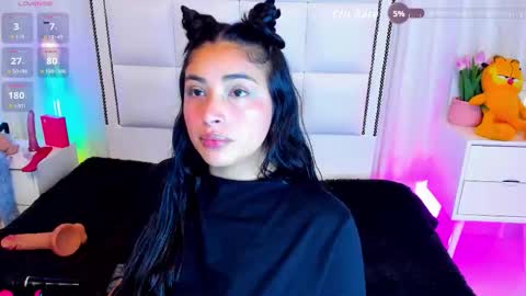  EMILY  online show from 5, 12, 2025