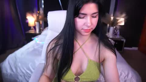 Emy online show from 27, 10, 2025