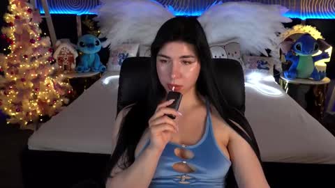 Emy online show from 6, 1, 2026