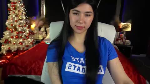 Emy online show from 12, 1, 2026