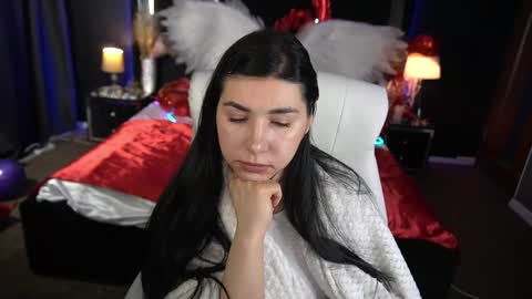 Snapshot of emilycandys chatting on 6, 2, 2026 Emy online show from 6, 2, 2026