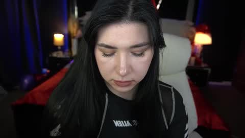 Snapshot of emilycandys chatting on 9, 2, 2026 Emy online show from 9, 2, 2026