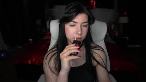 Snapshot of emilycandys chatting on 12, 2, 2026 Emy online show from 12, 2, 2026