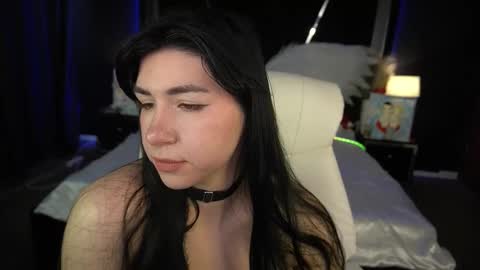 Snapshot of emilycandys chatting on 20, 2, 2026 Emy online show from 20, 2, 2026