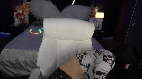 Snapshot of emilycandys chatting on 26, 2, 2026 Emy online show from 26, 2, 2026