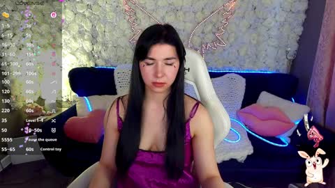 Emy online show from 9, 4, 2026