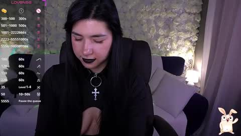 Emy online show from 28, 5, 2026